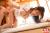 夢乃あいかおすすめ作品6選＆主観セックスや美巨乳パイズリエロ画像147枚集めてみた072