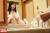 夢乃あいかおすすめ作品6選＆主観セックスや美巨乳パイズリエロ画像147枚集めてみた074