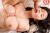 夢乃あいかおすすめ作品6選＆主観セックスや美巨乳パイズリエロ画像147枚集めてみた077
