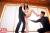 夢乃あいかおすすめ作品6選＆主観セックスや美巨乳パイズリエロ画像147枚集めてみた078