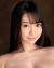 夢乃あいかおすすめ作品6選＆主観セックスや美巨乳パイズリエロ画像147枚集めてみた079