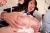 夢乃あいかおすすめ作品6選＆主観セックスや美巨乳パイズリエロ画像147枚集めてみた089