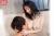 夢乃あいかおすすめ作品6選＆主観セックスや美巨乳パイズリエロ画像147枚集めてみた093