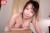夢乃あいかおすすめ作品6選＆主観セックスや美巨乳パイズリエロ画像147枚集めてみた010