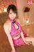 夢乃あいかおすすめ作品6選＆主観セックスや美巨乳パイズリエロ画像147枚集めてみた021