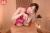 夢乃あいかおすすめ作品6選＆主観セックスや美巨乳パイズリエロ画像147枚集めてみた025