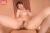 夢乃あいかおすすめ作品6選＆主観セックスや美巨乳パイズリエロ画像147枚集めてみた030