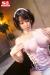 夢乃あいかおすすめ作品6選＆主観セックスや美巨乳パイズリエロ画像147枚集めてみた144