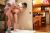 夢乃あいかおすすめ作品6選＆主観セックスや美巨乳パイズリエロ画像147枚集めてみた117