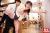 夢乃あいかおすすめ作品6選＆主観セックスや美巨乳パイズリエロ画像147枚集めてみた121