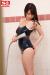 夢乃あいかおすすめ作品6選＆主観セックスや美巨乳パイズリエロ画像147枚集めてみた131