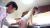 【エロ動画】友達のお母さんは巨乳でエロい乳マンコの持ち主、僕はもう我慢できませんっ!!【画像19枚】002