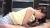 【エロ動画】友達のお母さんは巨乳でエロい乳マンコの持ち主、僕はもう我慢できませんっ!!【画像19枚】003