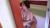 【エロ動画】友達のお母さんは巨乳でエロい乳マンコの持ち主、僕はもう我慢できませんっ!!【画像19枚】015