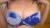 【エロ動画】パイパンロリ巨乳!!嫌がりながらも生チンポで中出し絶頂!!【画像19枚】014
