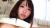 【エロ動画】パイパンロリ巨乳!!嫌がりながらも生チンポで中出し絶頂!!【画像19枚】011