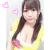 【エロ動画】ロリ巨乳のコスプレセックス、ナースの授乳手コキは格別ですな!!　羽咲みはる【画像16枚】004