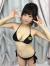 【エロ動画】ロリ巨乳のコスプレセックス、ナースの授乳手コキは格別ですな!!　羽咲みはる【画像16枚】006