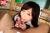 【エロ動画】ロリ巨乳のコスプレセックス、ナースの授乳手コキは格別ですな!!　羽咲みはる【画像16枚】008
