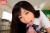 【エロ動画】ロリ巨乳のコスプレセックス、ナースの授乳手コキは格別ですな!!　羽咲みはる【画像16枚】009