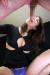 篠田あゆみエロ画像199枚 美爆乳熟女のNTRセックスやパイズリ・抜ける動画集めてみた042