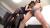 篠田あゆみエロ画像199枚 美爆乳熟女のNTRセックスやパイズリ・抜ける動画集めてみた050