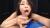 篠田あゆみエロ画像199枚 美爆乳熟女のNTRセックスやパイズリ・抜ける動画集めてみた067
