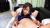 篠田あゆみエロ画像199枚 美爆乳熟女のNTRセックスやパイズリ・抜ける動画集めてみた071