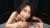 篠田あゆみエロ画像199枚 美爆乳熟女のNTRセックスやパイズリ・抜ける動画集めてみた075