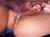 篠田あゆみエロ画像199枚 美爆乳熟女のNTRセックスやパイズリ・抜ける動画集めてみた098