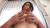 篠田あゆみエロ画像199枚 美爆乳熟女のNTRセックスやパイズリ・抜ける動画集めてみた001