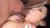 篠田あゆみエロ画像199枚 美爆乳熟女のNTRセックスやパイズリ・抜ける動画集めてみた010