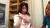 篠田あゆみエロ画像199枚 美爆乳熟女のNTRセックスやパイズリ・抜ける動画集めてみた031