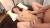 篠田あゆみエロ画像199枚 美爆乳熟女のNTRセックスやパイズリ・抜ける動画集めてみた032