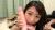 篠田あゆみエロ画像199枚 美爆乳熟女のNTRセックスやパイズリ・抜ける動画集めてみた034