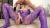 篠田あゆみエロ画像199枚 美爆乳熟女のNTRセックスやパイズリ・抜ける動画集めてみた038