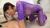篠田あゆみエロ画像199枚 美爆乳熟女のNTRセックスやパイズリ・抜ける動画集めてみた039