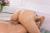 篠田あゆみエロ画像199枚 美爆乳熟女のNTRセックスやパイズリ・抜ける動画集めてみた143