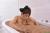 篠田あゆみエロ画像199枚 美爆乳熟女のNTRセックスやパイズリ・抜ける動画集めてみた147