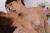 篠田あゆみエロ画像199枚 美爆乳熟女のNTRセックスやパイズリ・抜ける動画集めてみた149