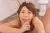 篠田あゆみエロ画像199枚 美爆乳熟女のNTRセックスやパイズリ・抜ける動画集めてみた154