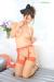 篠田あゆみエロ画像199枚 美爆乳熟女のNTRセックスやパイズリ・抜ける動画集めてみた169
