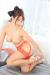 篠田あゆみエロ画像199枚 美爆乳熟女のNTRセックスやパイズリ・抜ける動画集めてみた170