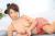 篠田あゆみエロ画像199枚 美爆乳熟女のNTRセックスやパイズリ・抜ける動画集めてみた180