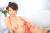 篠田あゆみエロ画像199枚 美爆乳熟女のNTRセックスやパイズリ・抜ける動画集めてみた183