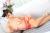 篠田あゆみエロ画像199枚 美爆乳熟女のNTRセックスやパイズリ・抜ける動画集めてみた186