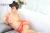 篠田あゆみエロ画像199枚 美爆乳熟女のNTRセックスやパイズリ・抜ける動画集めてみた187