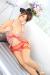 篠田あゆみエロ画像199枚 美爆乳熟女のNTRセックスやパイズリ・抜ける動画集めてみた188