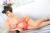 篠田あゆみエロ画像199枚 美爆乳熟女のNTRセックスやパイズリ・抜ける動画集めてみた189