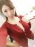 篠田あゆみエロ画像199枚 美爆乳熟女のNTRセックスやパイズリ・抜ける動画集めてみた190